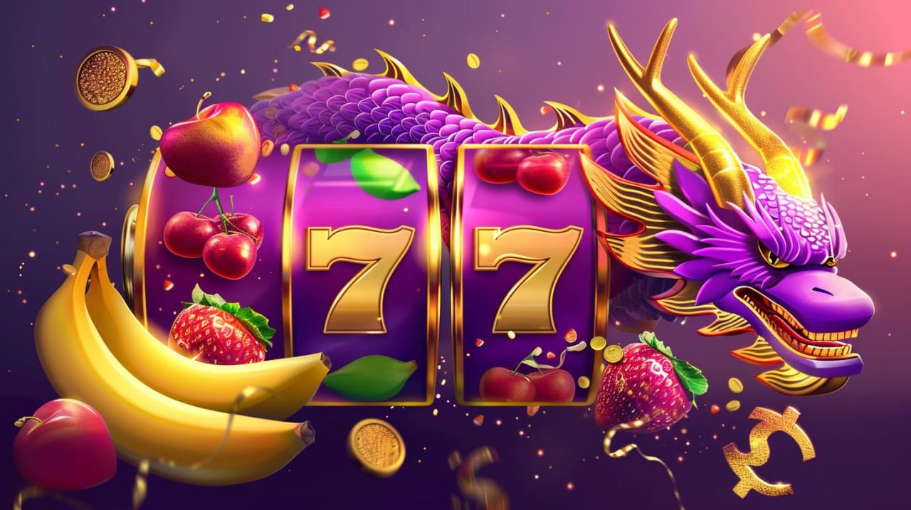 99g777