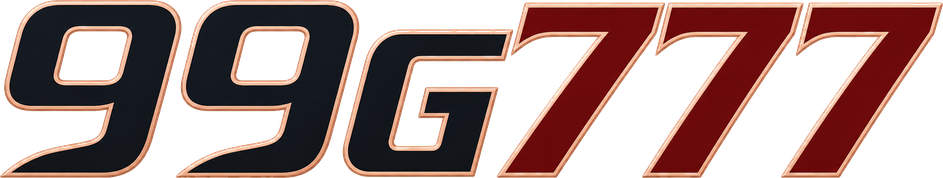 99g777